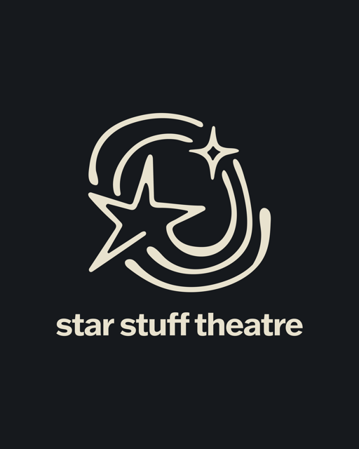 sst logo with text
