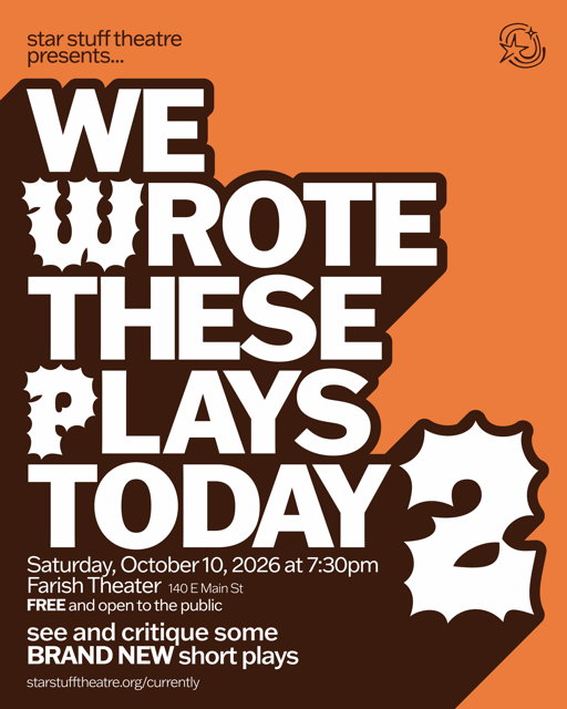wwtpt2 poster